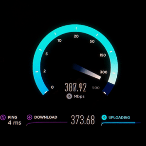 speedwireless.png