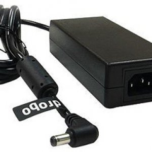 power-adaptor.jpg