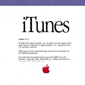 itunes.png