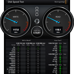 DiskSpeedTest-HD.png