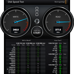 DiskSpeedTest-ssd.png