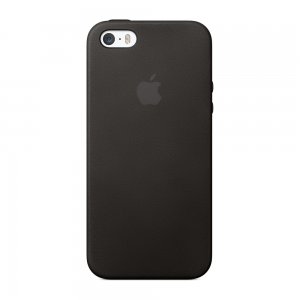 apple_iphone_5s_case_zwart_1.jpeg