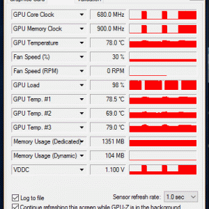 GPUTemp.gif