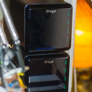 Double Drobo flash-2.jpg