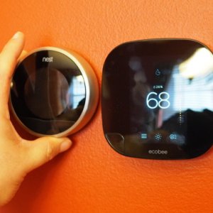 Nest-Compare-1-580x385.jpg