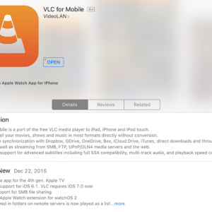 VLC app for Apple TV.png