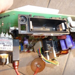 Battery Holder After.jpg