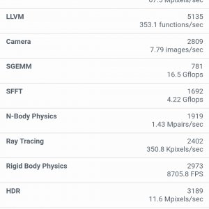 Screenshot_20181117-110239_Geekbench 4.jpg