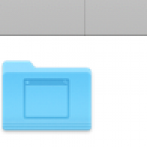 Screen Shot 2018-11-22 at 02.44.02.png