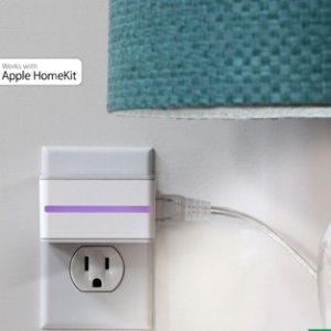 HomeKit.png