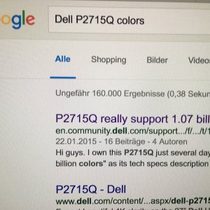 Dell.jpg