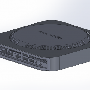 Mac mini bottom.PNG