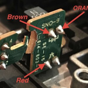 800K Floppy Trk0 PCB.jpg