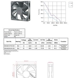 Protech_Fan_Catalog_100214_small.jpg