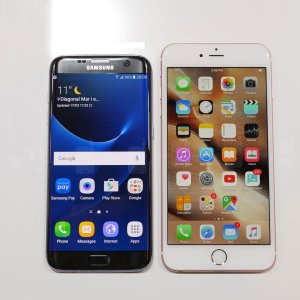 S7-vs-iPhone-.jpg