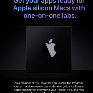 applesiliconlabsengineers.jpg