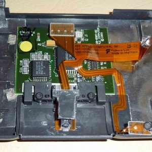 _PB5300-Mouse-repair.jpg