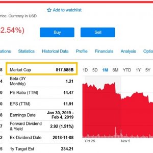 aapl-2018.11.23.jpg