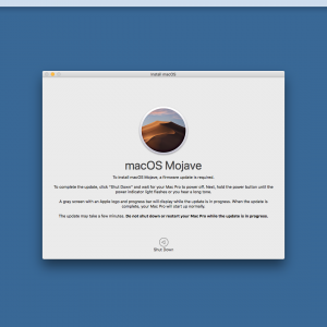 Screen Shot 2018-11-24 at 11.39.53 PM.png