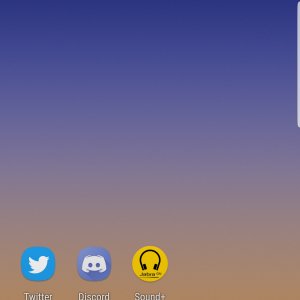 Screenshot_20181128-181833_Rootless Pixel Launcher.jpg