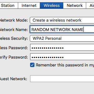 Screen Shot 2016-03-23 at 11.01.37MDT.png