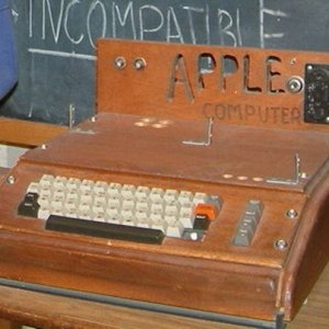 Apple_I.jpg