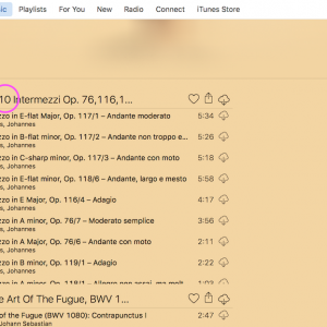 itunes.png