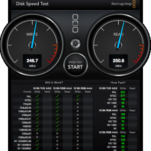 Qx2_RAID5_9TB_Seagate3TB.png