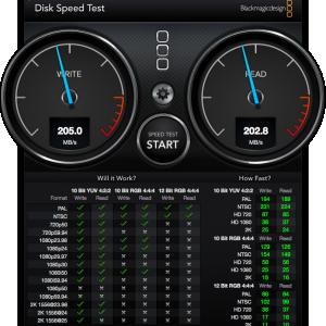 Qx2_RAID5_9TB_USB3.png