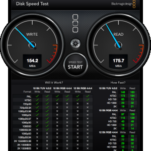 Qx2_9TB_SoftRaid5_USB3.png