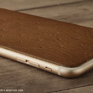 leather-back-leather-iphone-6-covers.jpg