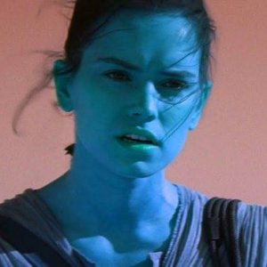 force_awakens_blue_rey.jpg