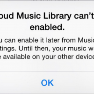 icloud-music-library-cant-be-enabled-error.png