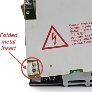 Analog Folded Metal Ground.jpg