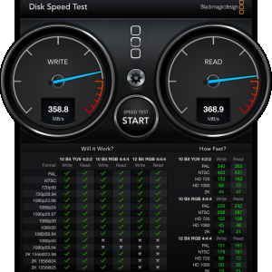 BMSpeedTestMyPP-1GB-SSD.png