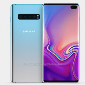 Samsung-Galaxy-S10.png