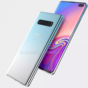 Samsung-Galaxy-S102.png