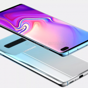 Samsung-Galaxy-S103.png