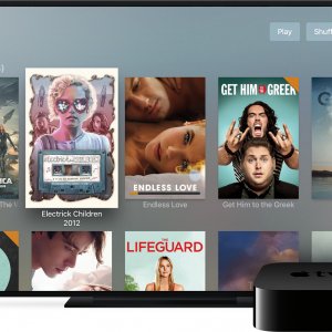 image-block-apple-tv.jpg