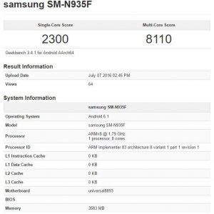 galaxy-note-7-geekbench.jpg