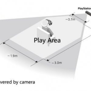 playstation-vr-play-area-700x344.jpg.optimal.jpg