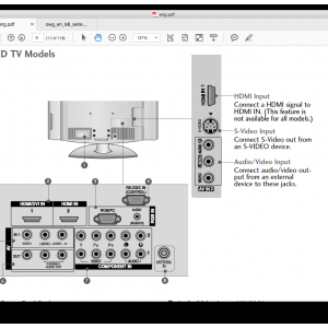 Screen Shot 2016-08-02 at 20.24.30.png