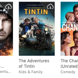 iTunes-Movies.png