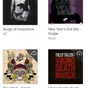 iTunes-Music.png