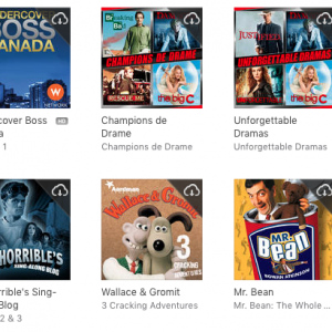 iTunes-TV.png