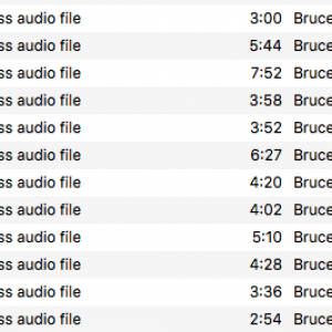 Apple Music_Bruce Springsteen High Hopes.png