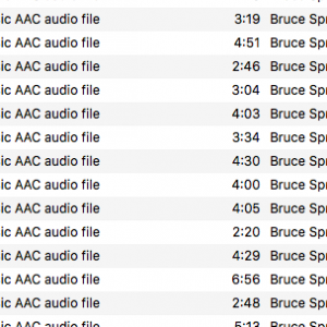 Apple Music_Bruce Springsteen_The Album Collection.png