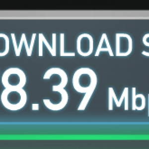 5Ghz at desk.png