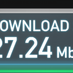 5Ghz beside ATV.png