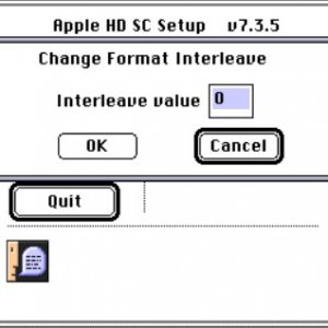 HD SC Setup Interleave Dialog.jpg